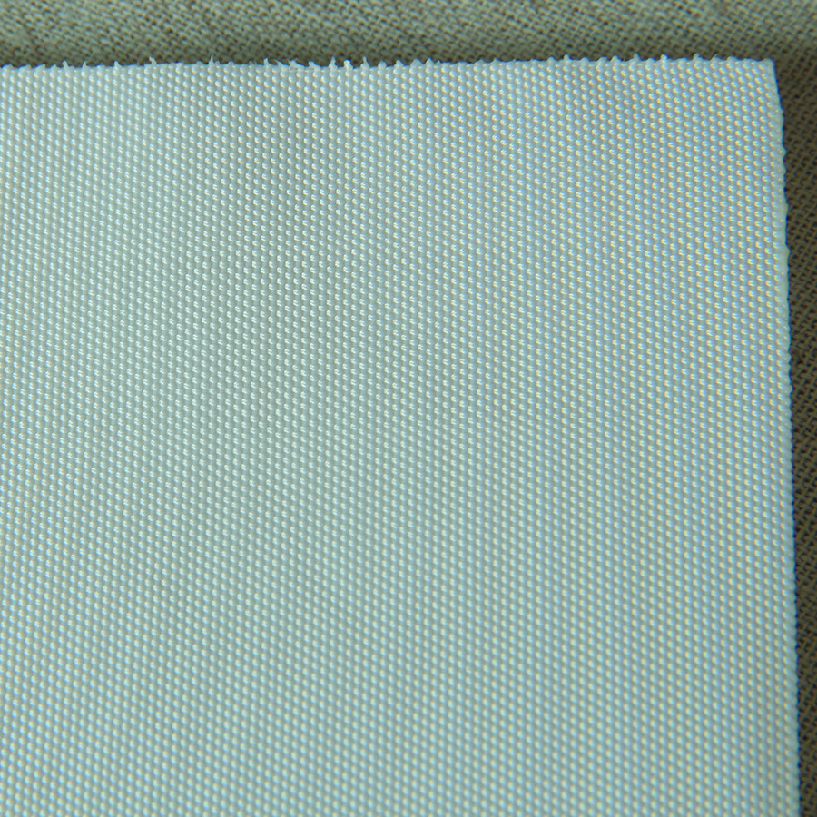 厂家直销工业滤布 涤纶滤布260 621 240 130 208 板框滤布