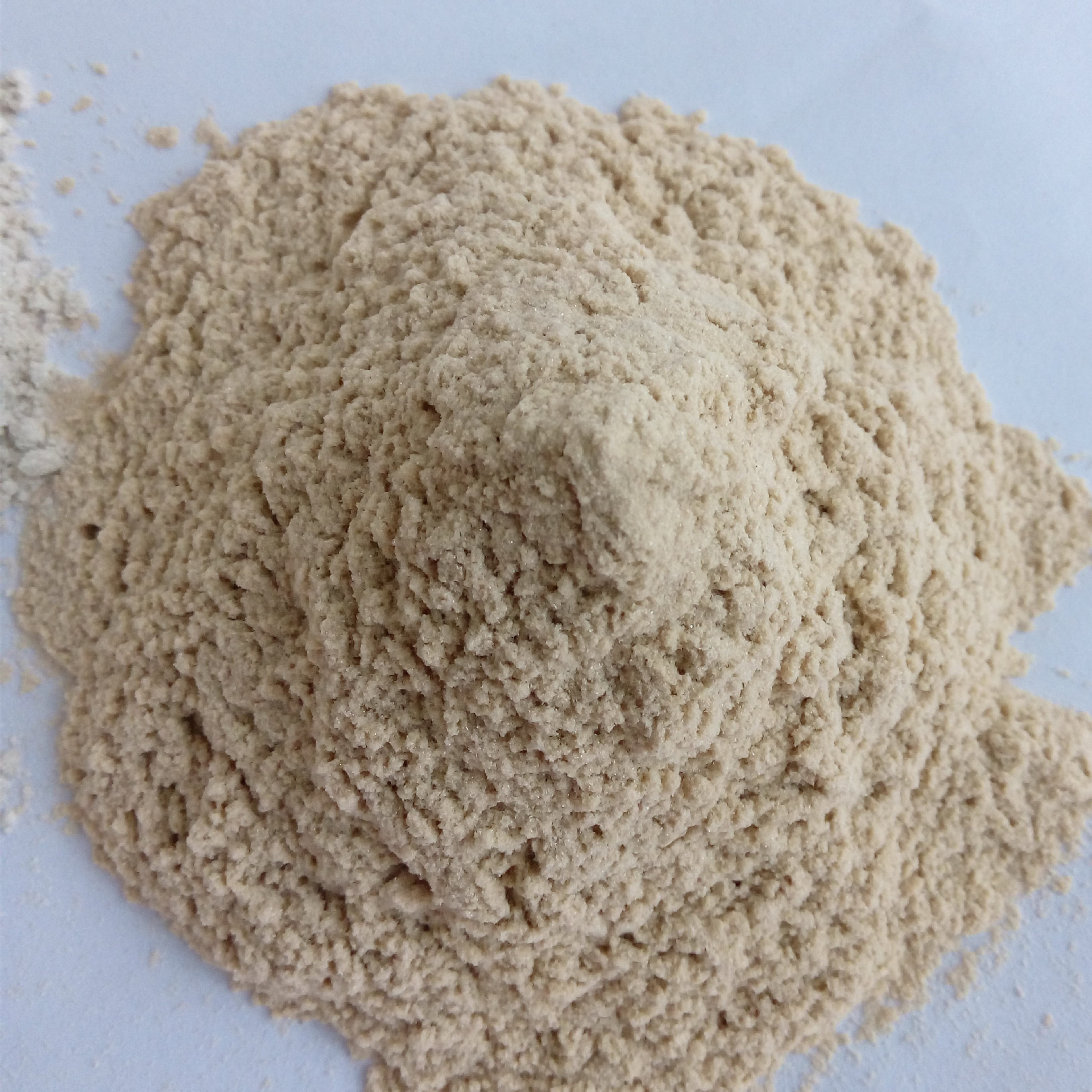 供应麦饭石粉麦饭石饲料麦饭石粉