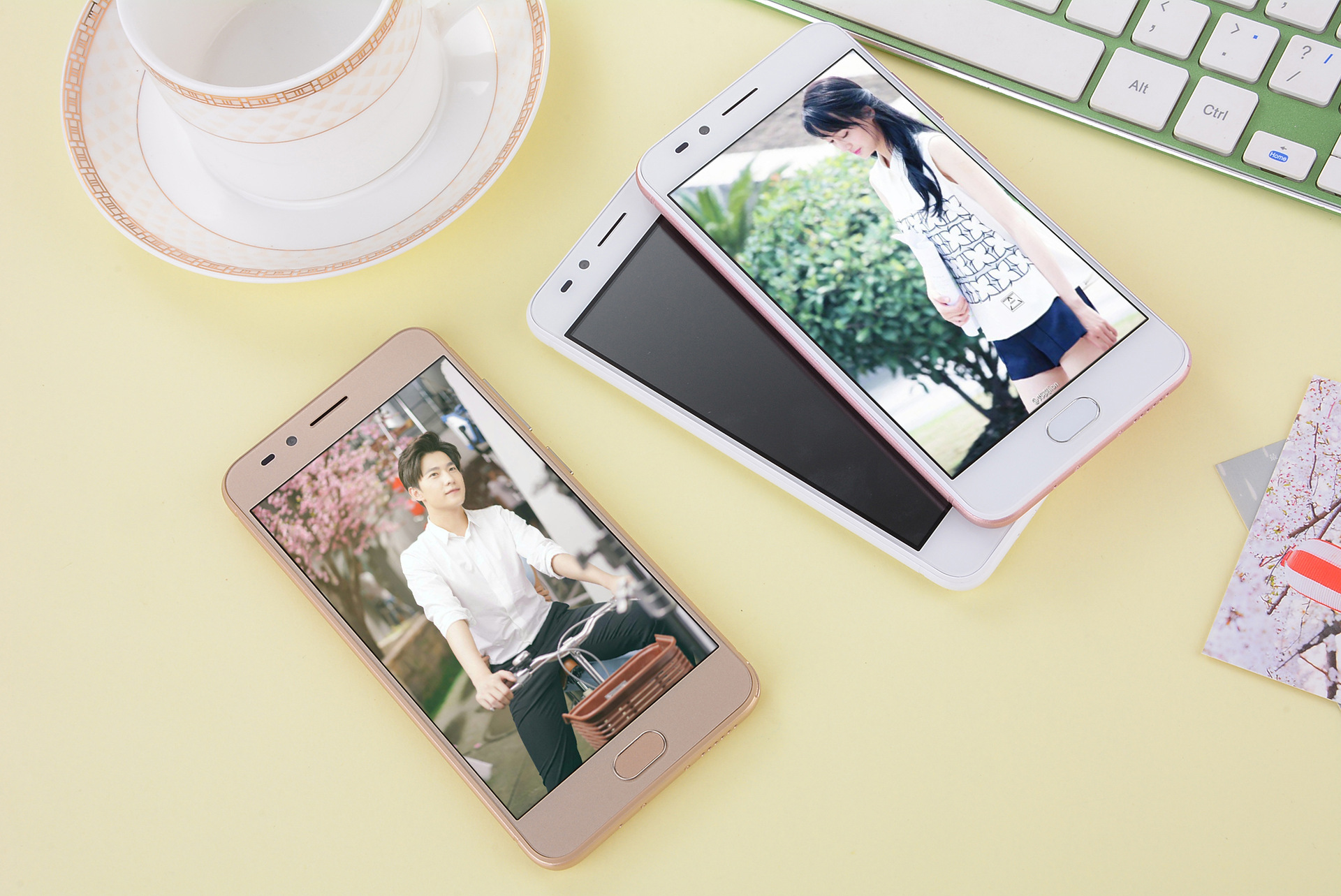 新款特价5.0英寸 双卡双待移动3g低价手机 赛尔丰r9-d3 智能唤醒