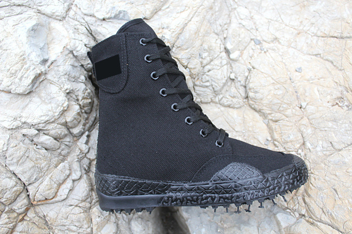 00 品牌 简派 适用年龄段 成年 适用性别 男 适用场景 徒步登山野营