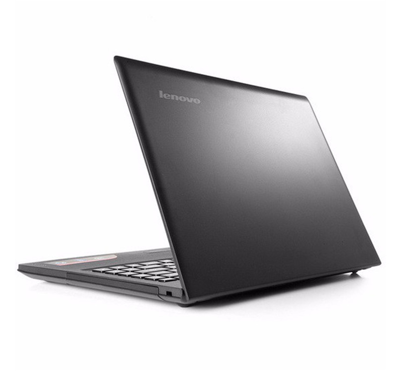 联想天逸1001414寸笔记本电脑i350054g500g2g独显包邮