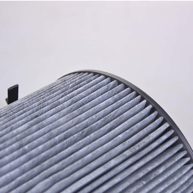 大众捷达 捷达王 伙伴春天空调滤芯奇瑞新老旗云2 滤清器格配件