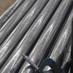 供应生产免加工内外表光亮精拉管 精拉钢管厂免模具费接受定制