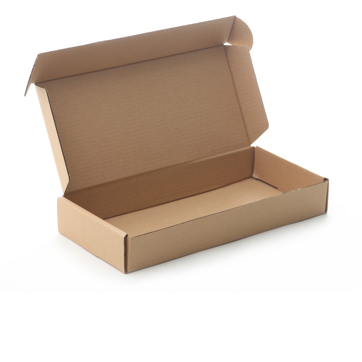 厂家飞机盒定做包装盒批发服装快递飞机盒打包纸盒eb瓦楞纸盒子