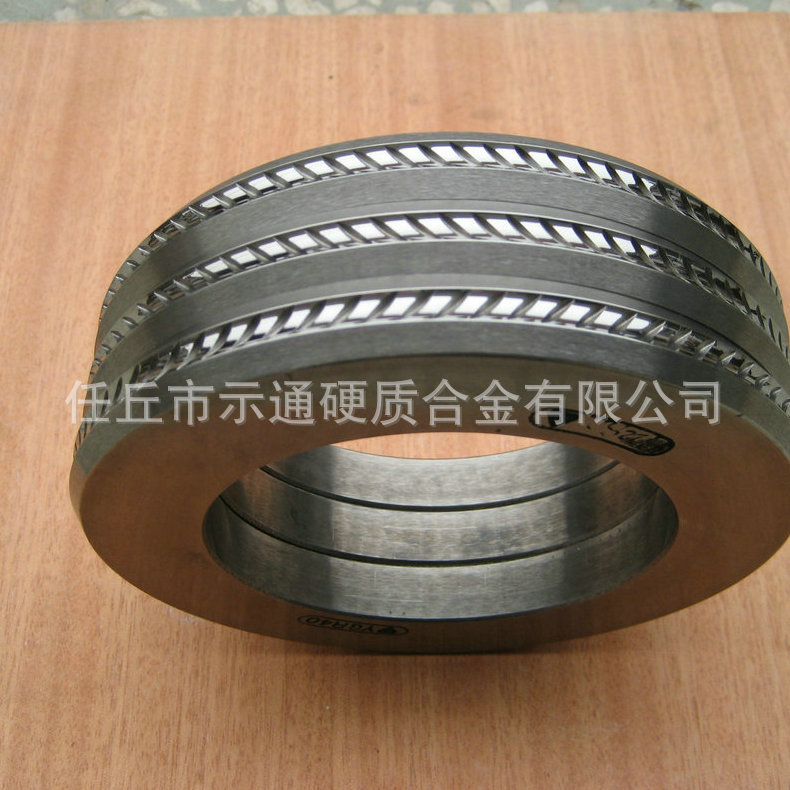 专业生产工业轧辊 合金轧辊 硬质合金轧辊 耐磨轧辊