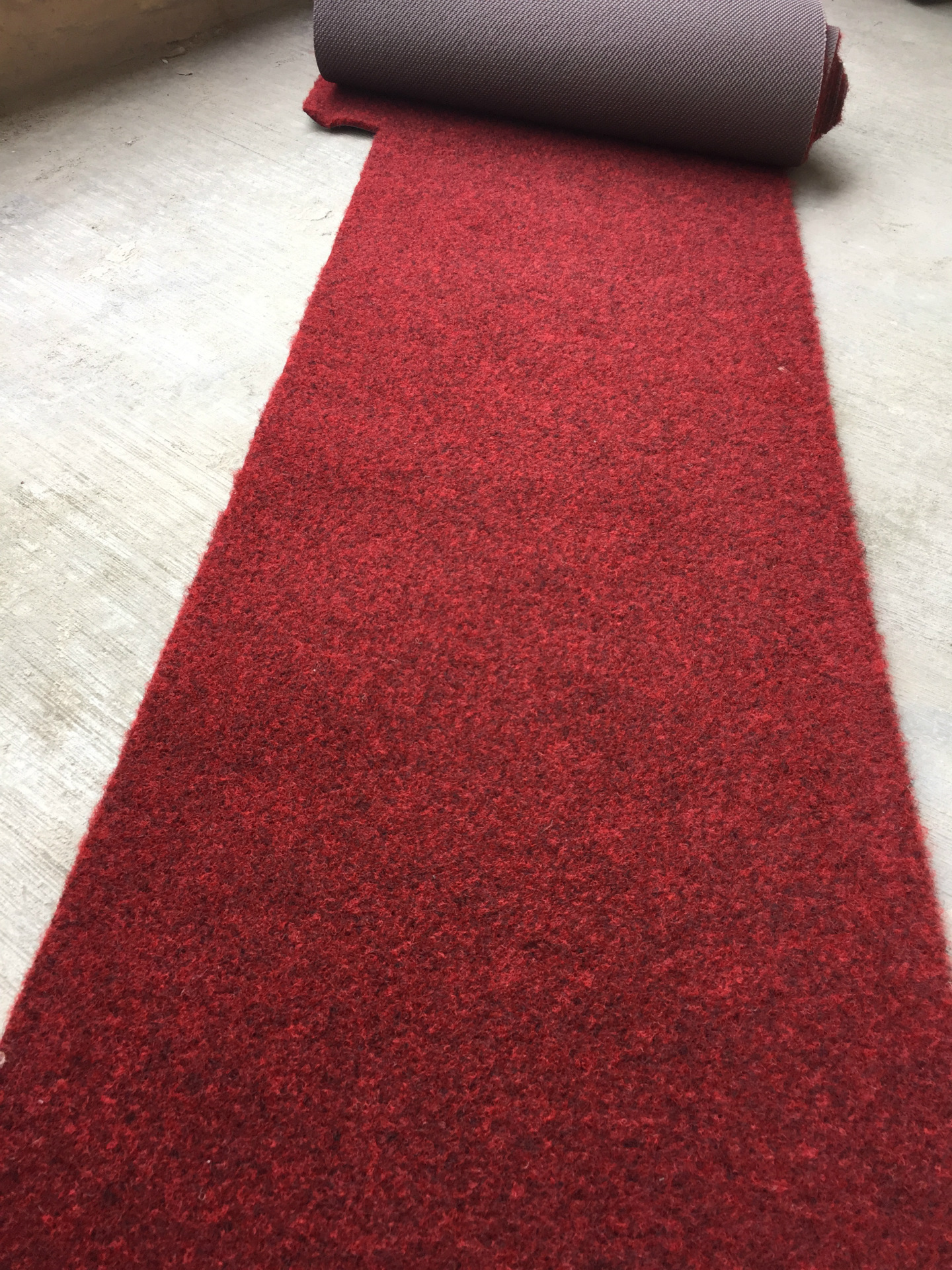 地垫 吸尘 防滑玄关入户门垫 脚垫 蹭蹭-地毯,地垫