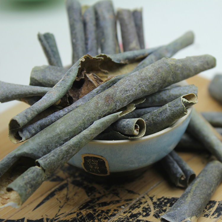 批发2016新货中药材冬瓜皮冬瓜皮粉冬瓜皮代用茶