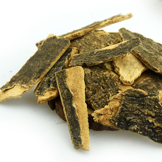 椿皮 包装 1000g克 中药材批发 椿白皮 椿根皮 春皮