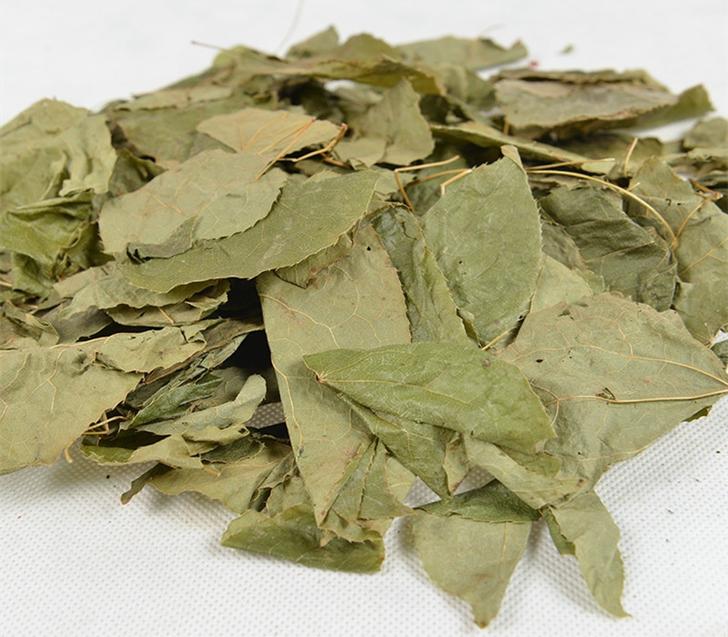 批发中药 淫羊藿 统货 规格齐全 产地直销 优质精选