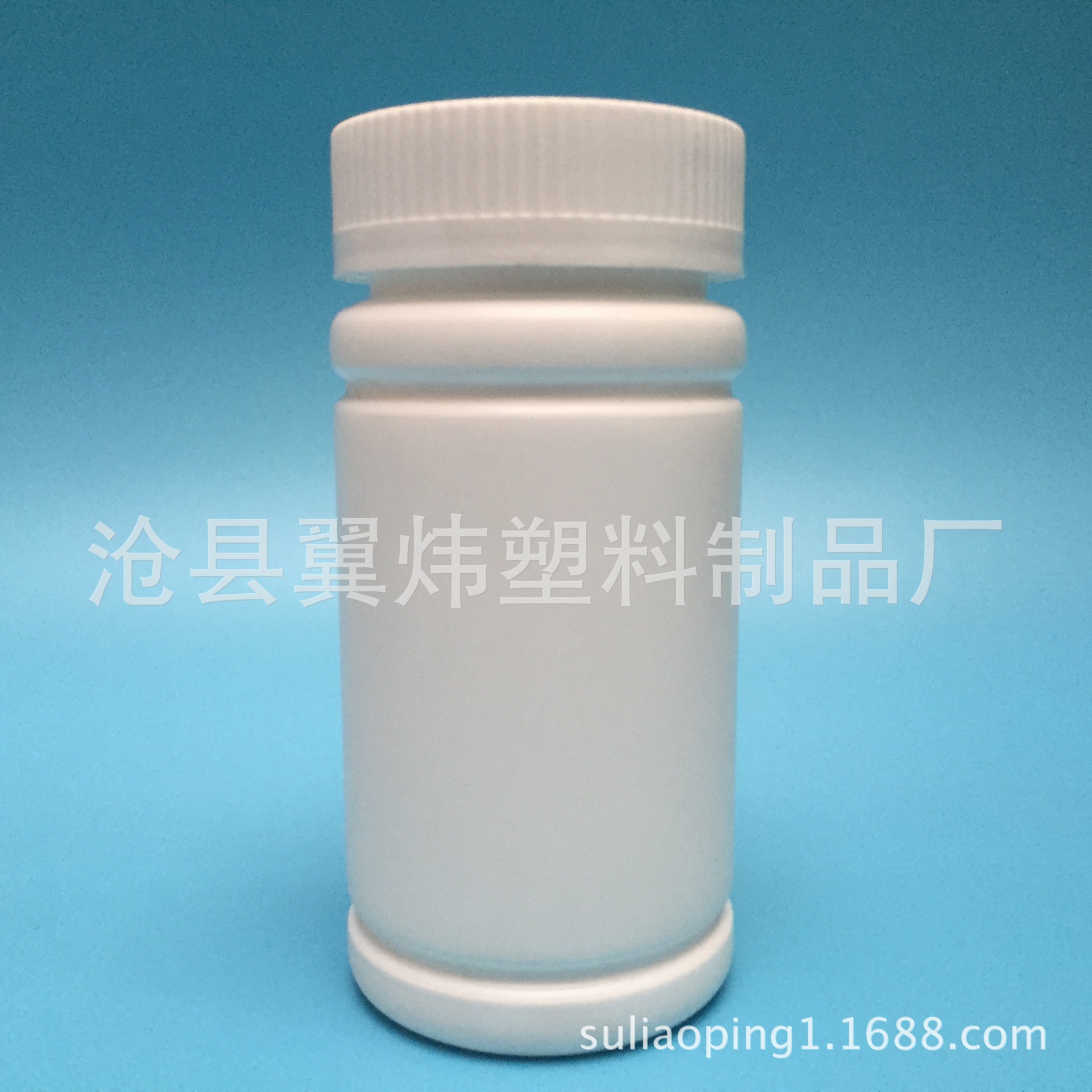 【食品透明塑料瓶】_食品透明塑料瓶厂家_食