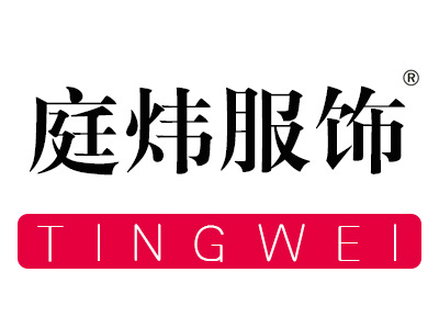 快订-100%纯棉韩国东大门高端t恤