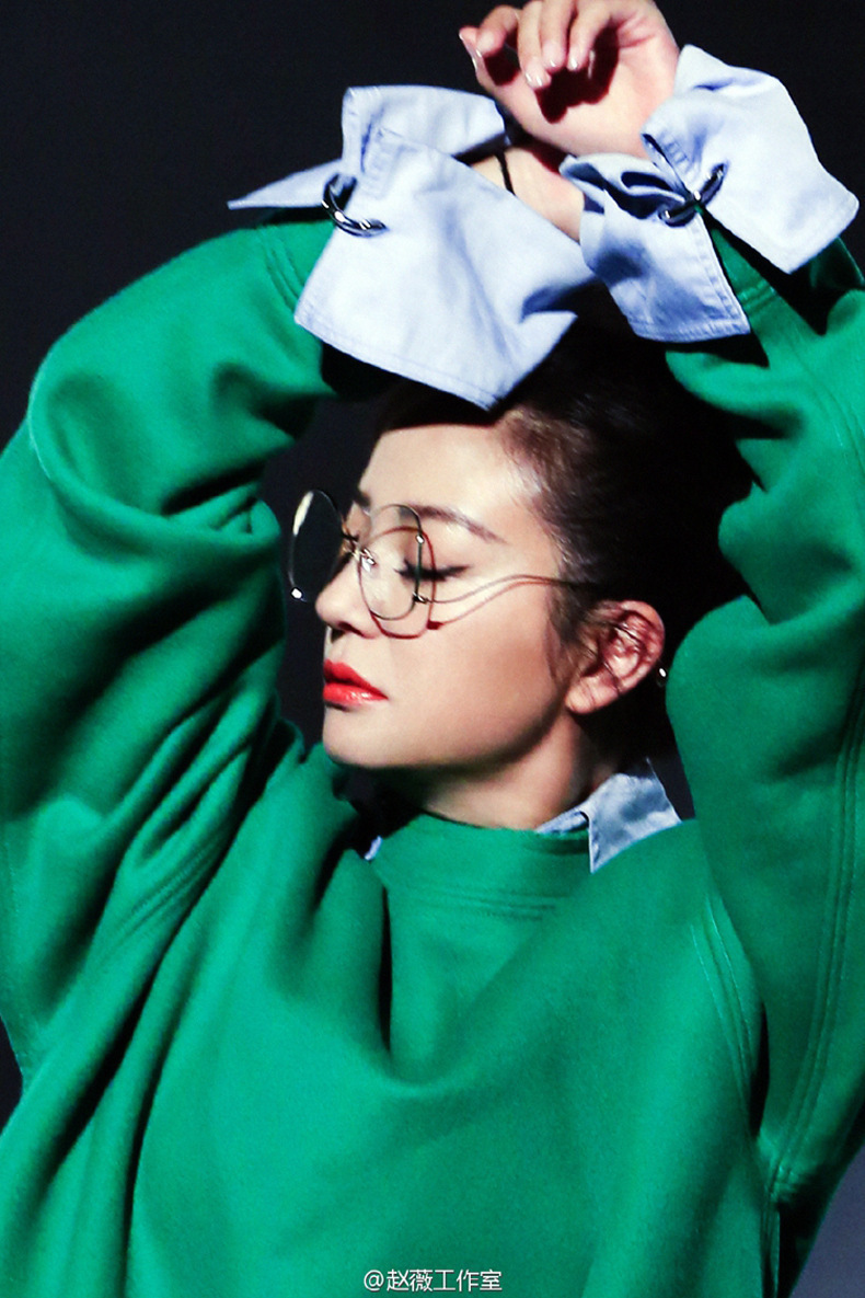 明星同款眼镜框 金属复古眼镜架 圆形平光镜 高档 装饰眼镜批发