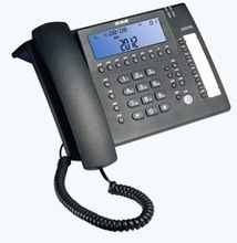 步步高HCD198录音电话机 座机 高档家用办公 欧式 固定电话 包邮
