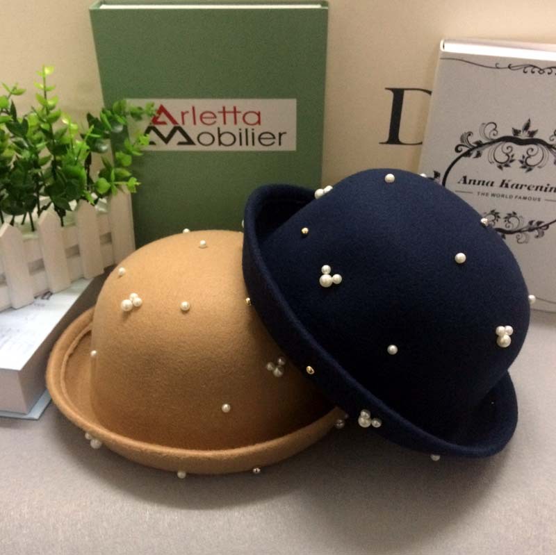 TB2DZ3qipXXXXX.XXXXXXXXXXXX_!!