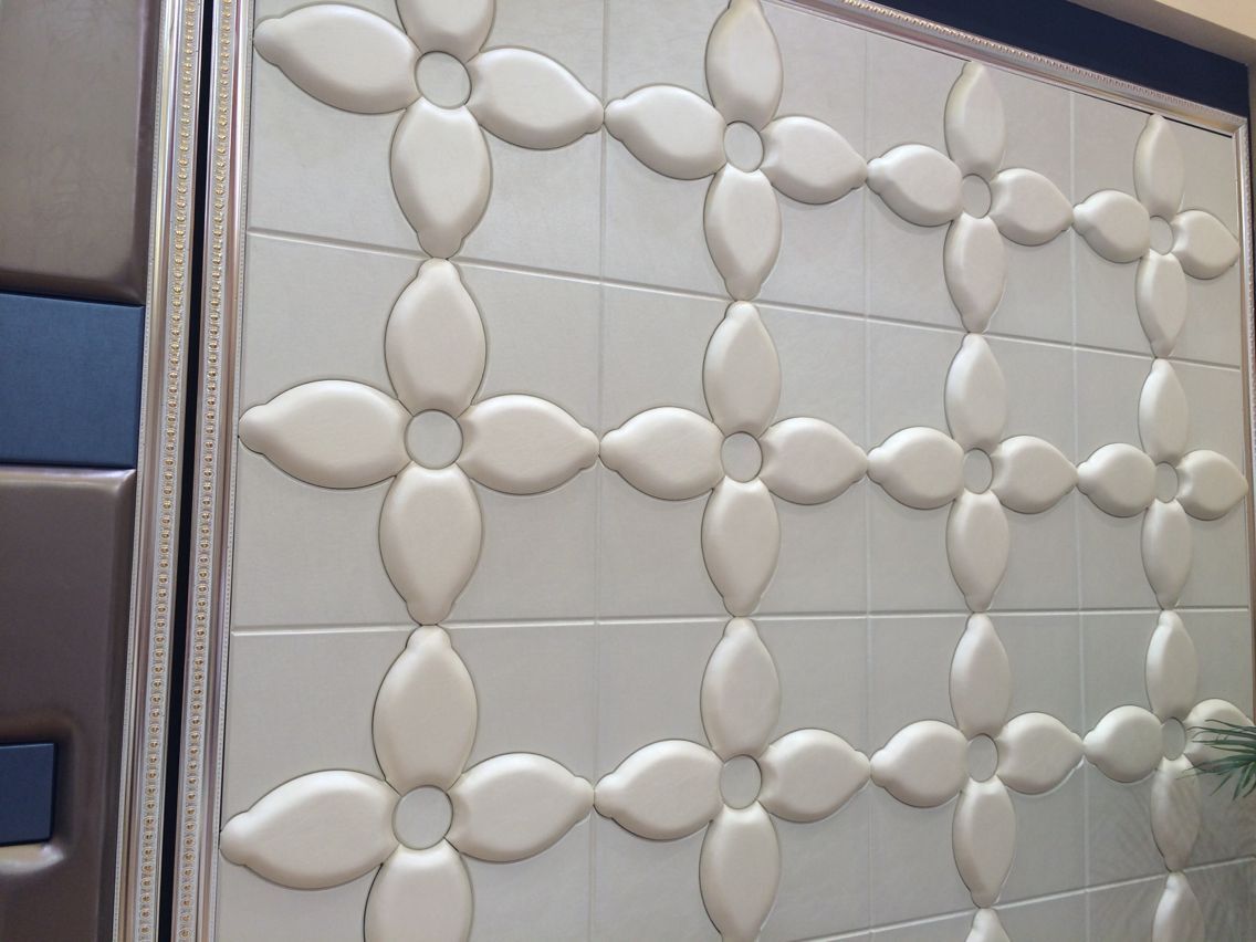 墙体软包背景墙设备 软硬包吸皮机 软包吸塑机 软包切板机