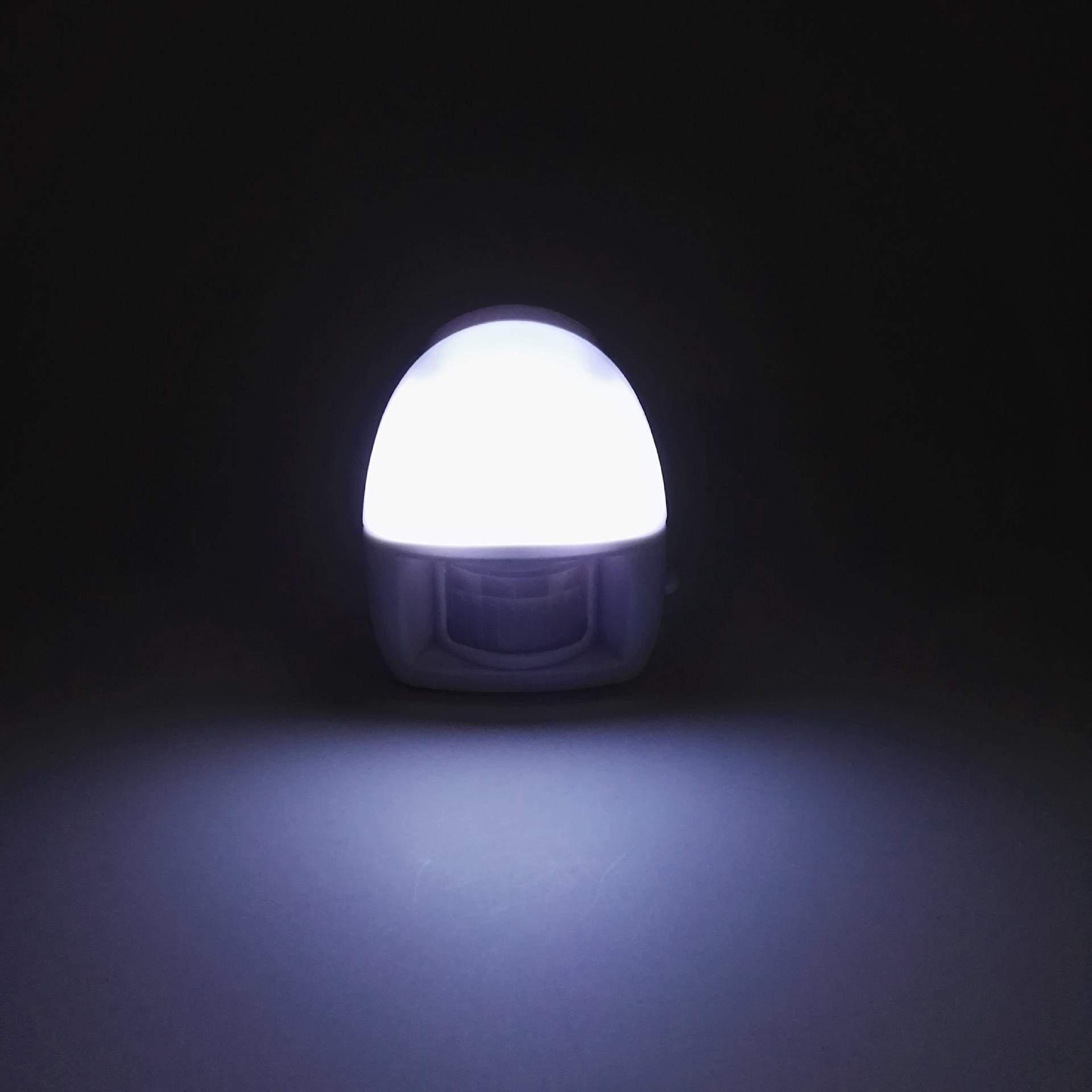 款人体红外感应橱柜,衣柜,储藏室专用照明灯  照明灯具 红外感应灯