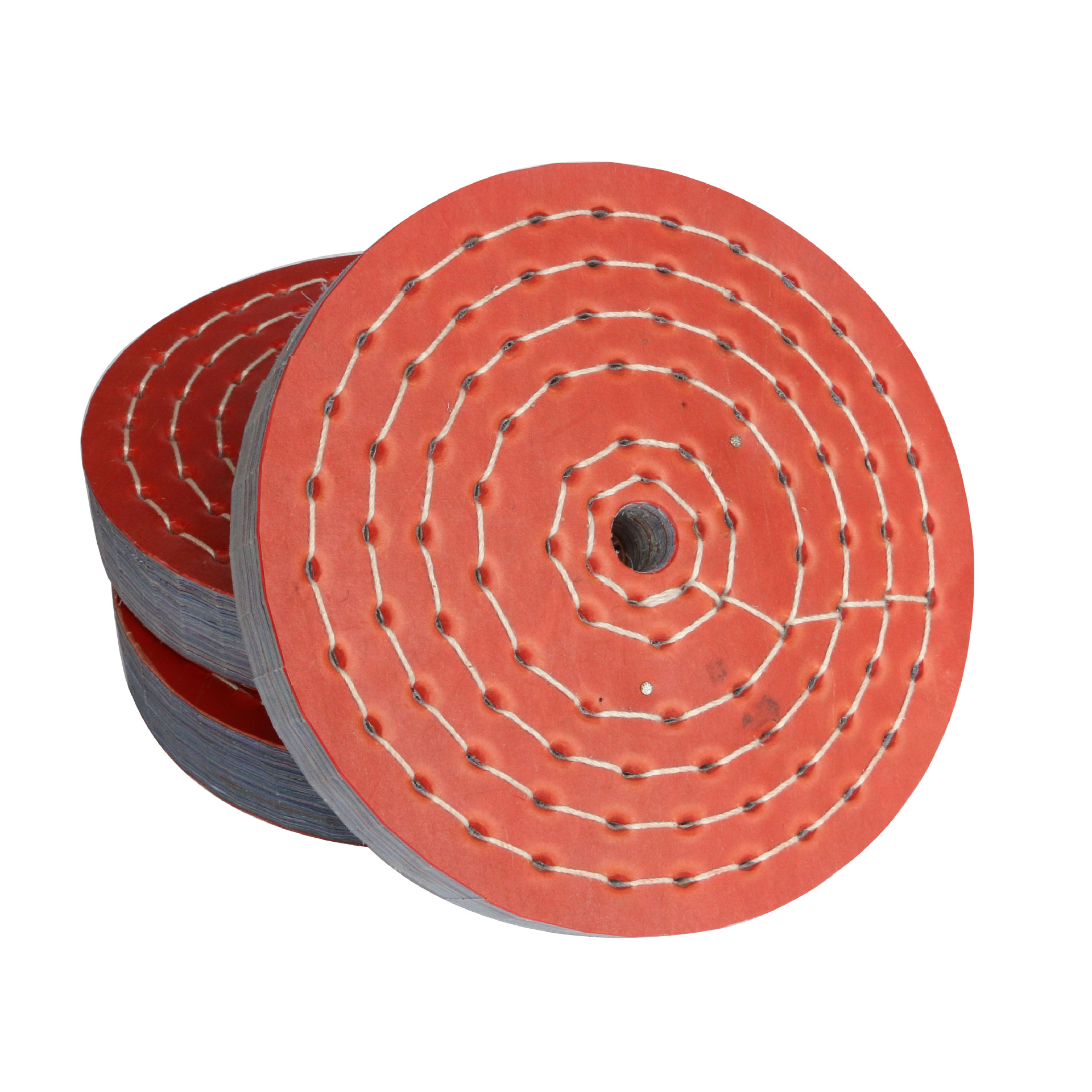 高品质珠宝首饰用布轮 抛光打磨设备布轮