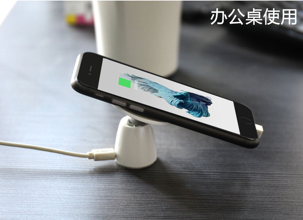 无线充电 评测_三星无线充电宝评测_无线充电 评测