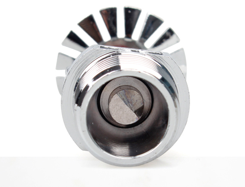 天广温度感应洒水喷头68度下喷头dn15消防喷头