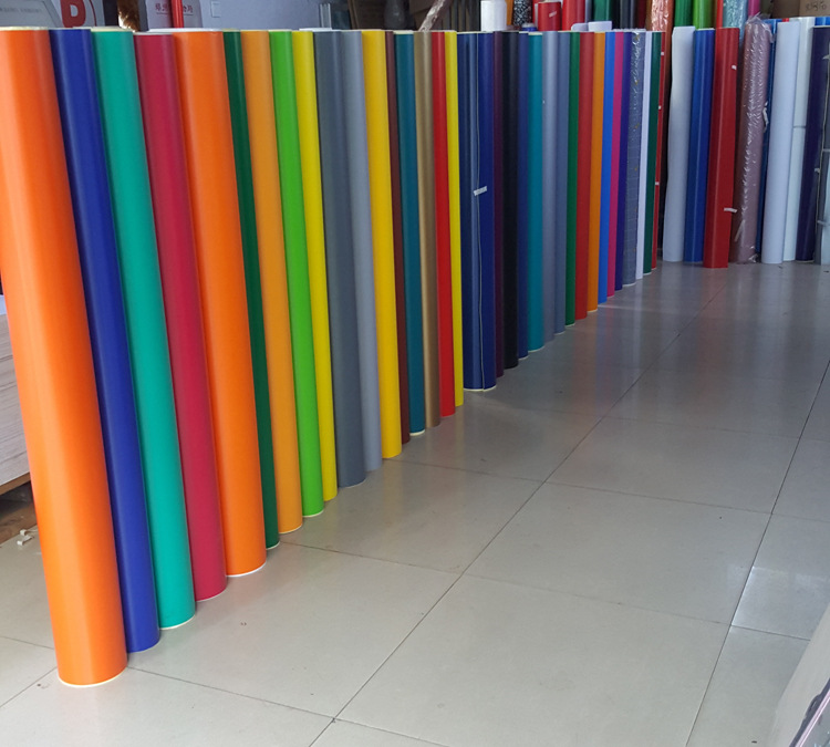 山本即时贴 户外透光膜灯箱布门头灯箱贴膜灯箱膜灯箱布-阿里巴巴