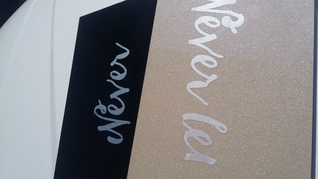 三聚氰胺uv油墨(珠光)