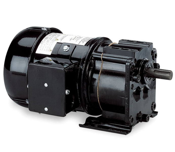 供应dayton电机 (6k329, 6k329a, 6k329b)