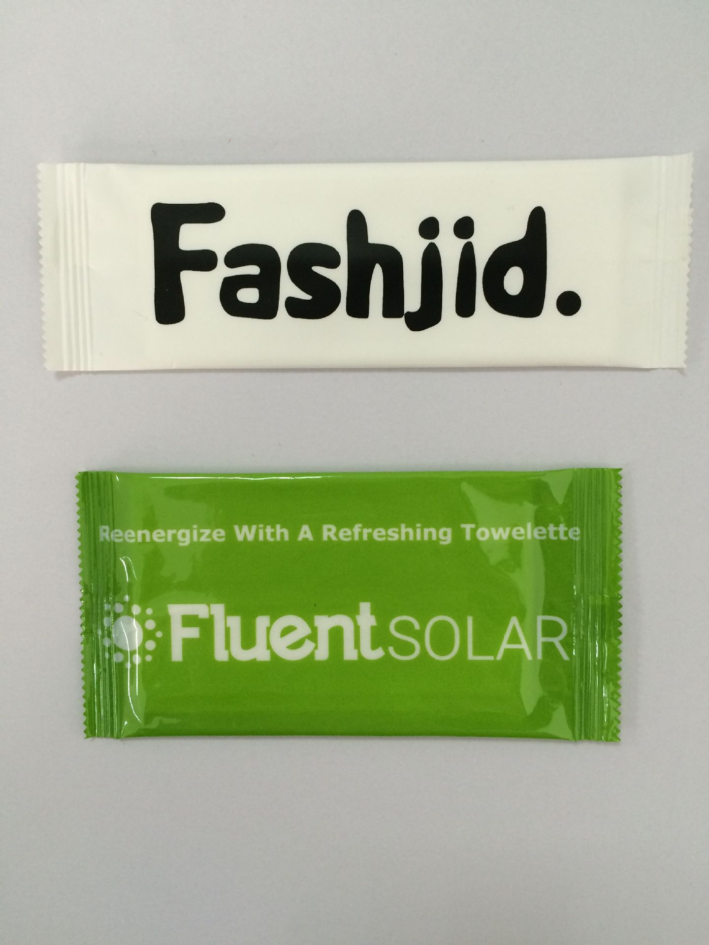 北京工厂定制一次性清洁湿巾,单片湿巾,酒店餐饮专用湿巾