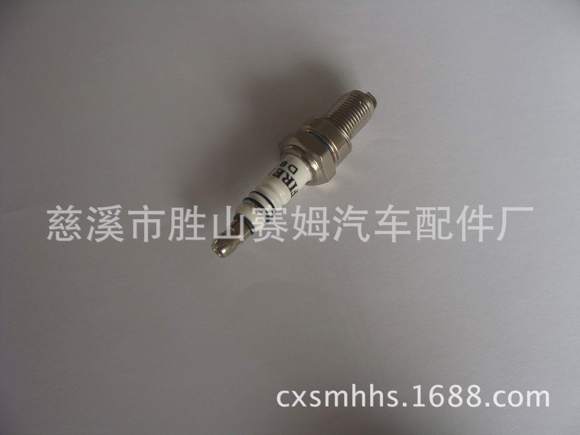 d7ea d8tc d8ea 火花塞
