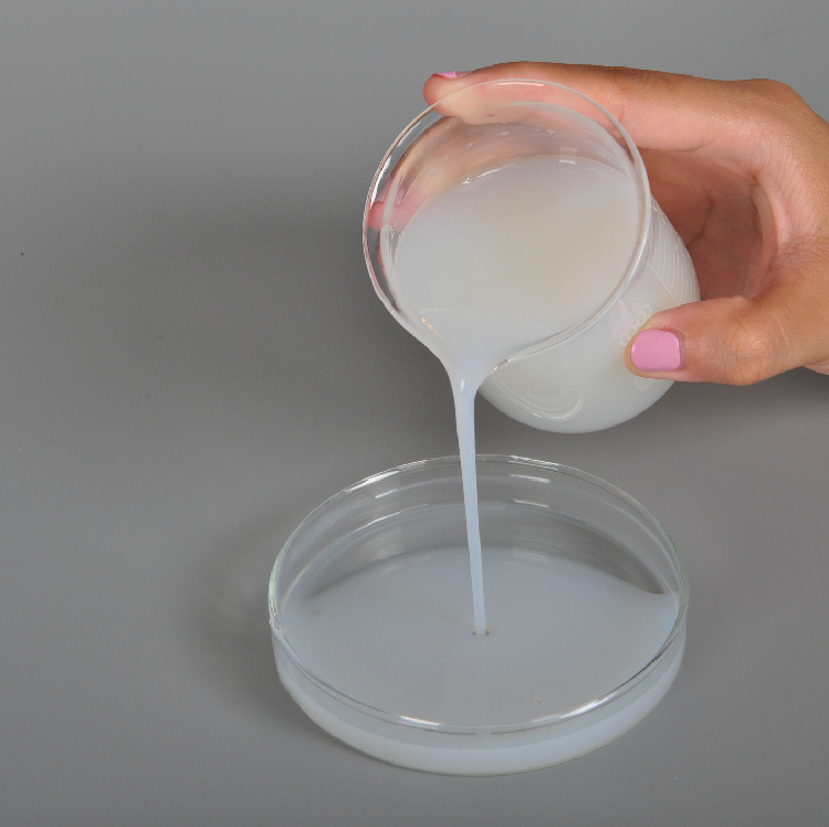 臻龙正品直销金银粉粘合剂手感好得色率高环保纺织剂嫌』ㄓ