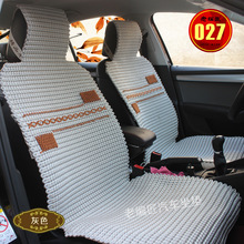 维卡价格_今日最新维卡价格行情走势