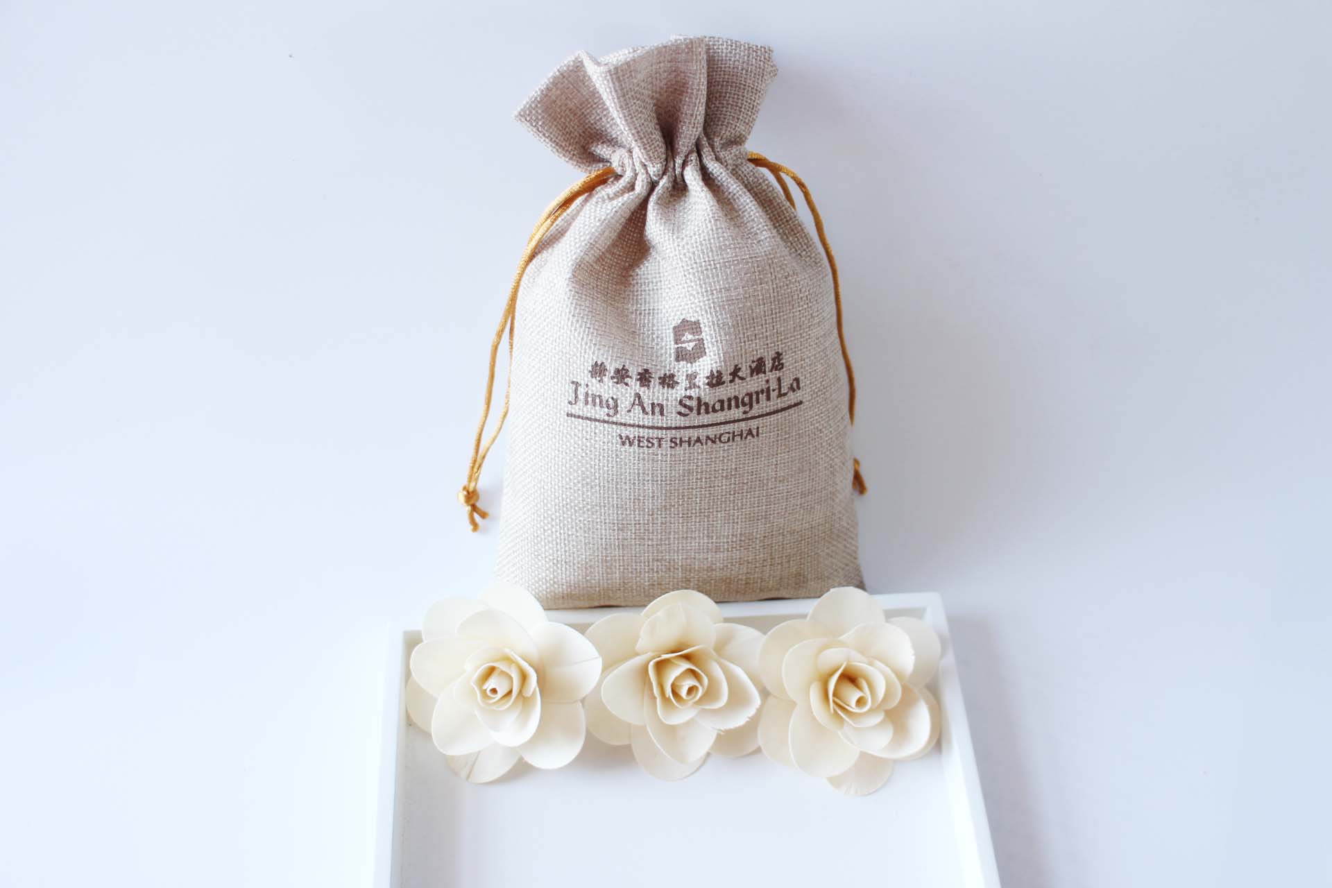 仿麻粽子包装袋 糖果袋】价格,批发,供应商厂家 - 兰溪市铭美纺织工艺