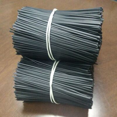 精品热销pvc扎带 可定制可免费裁切pe扎带电线扎带各种线材捆绑线