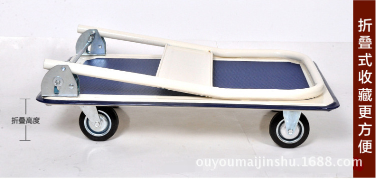 QQ截图20150701095228