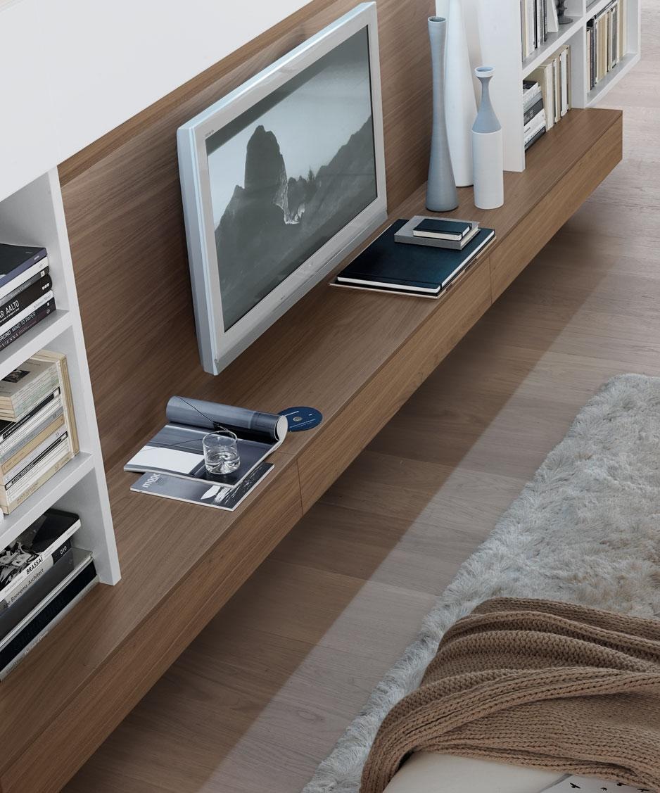 板式家具定制电视柜视听柜多功能柜客厅