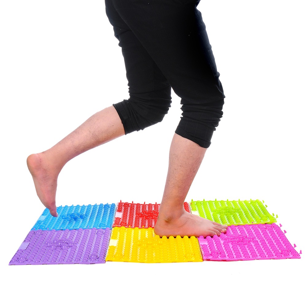 color=red>压板 /font> 超大片压 font color=red>指 /font>板 超痛版