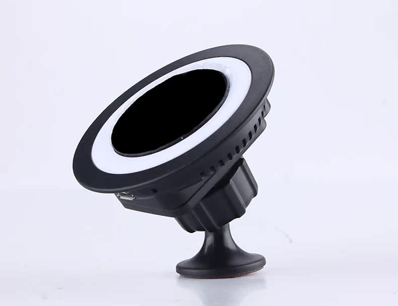 三星车载无线充电器_三星无线充电充电_三星s7怎么无线充电