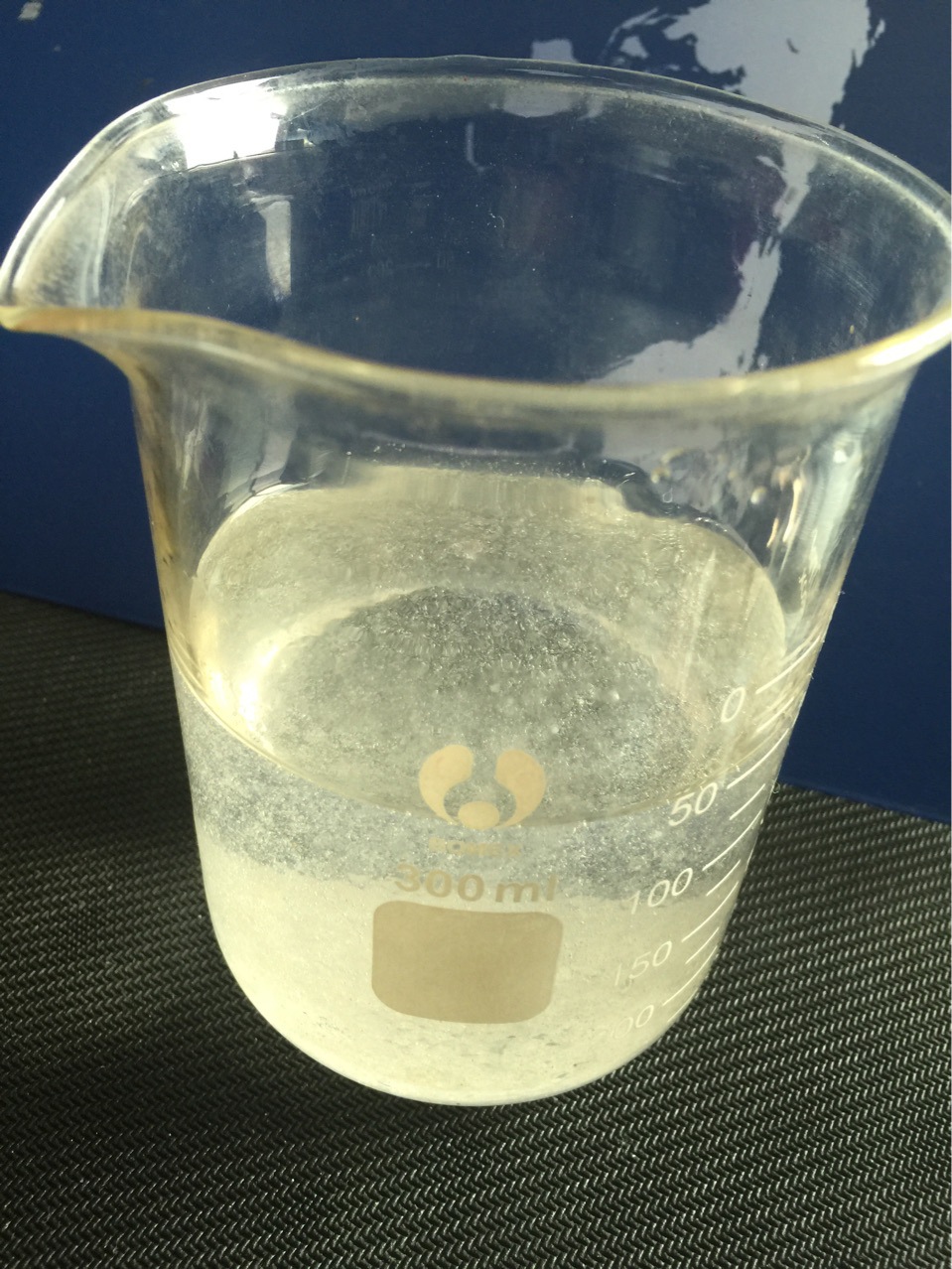 供应 脱色剂(又名脱色絮凝剂) 污水脱色剂 水状净水剂