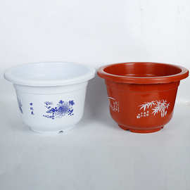 临沂塑料花盆批发厂家-临沂塑料花盆批发厂家,公司,企业 - 阿里巴巴