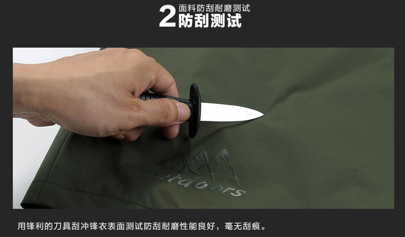 情侣野外激战2图 女生高潮动图 做艾很黄过程动态图! 女生高潮动图.