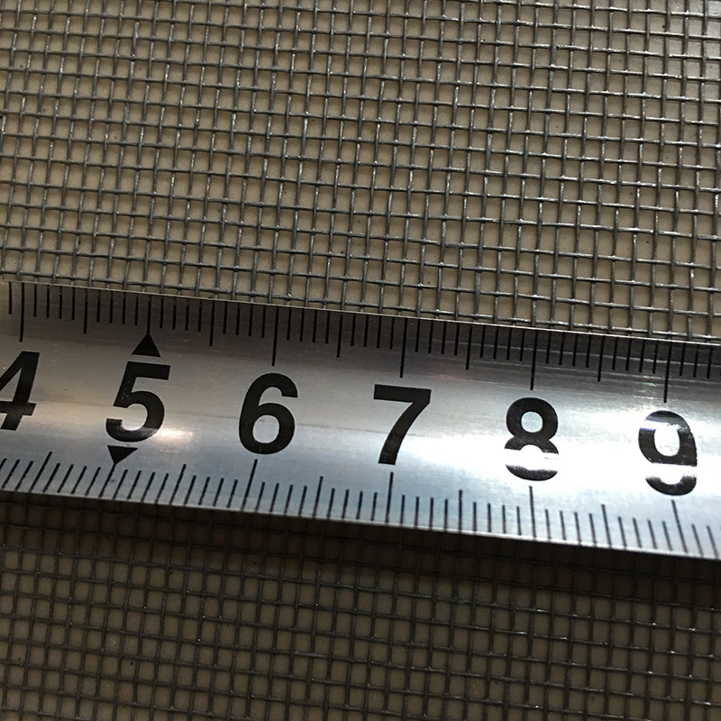 厂家直销 高档防蚊虫 防尘 阻燃 定型 玻璃纤维窗纱灰 灰白 白色