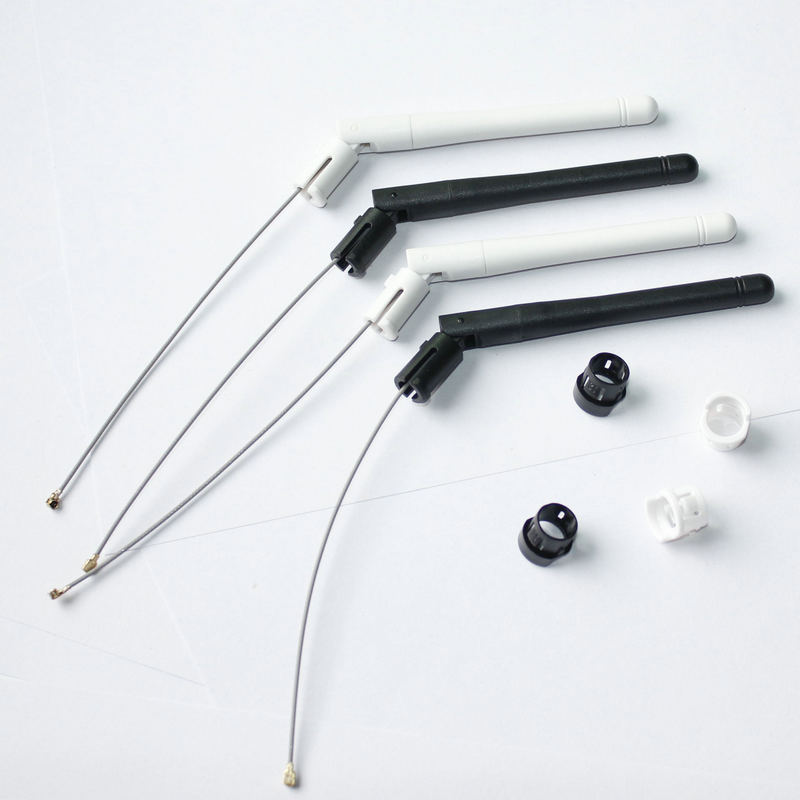 平板天线 卫星_卫星 平板天线_路由器 平板天线