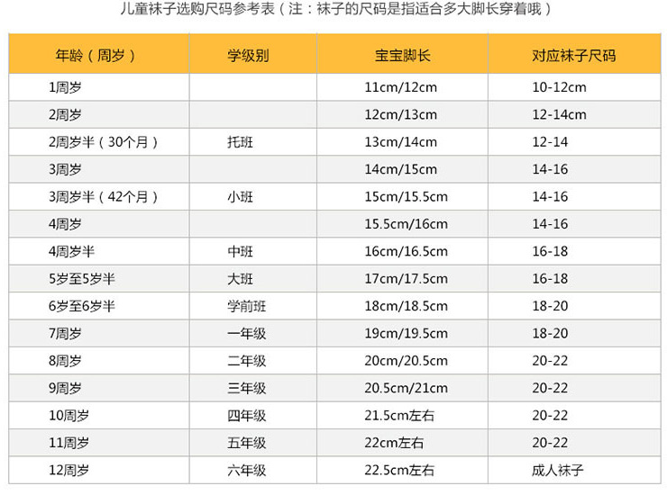 新款儿童浅口隐形无痕短船袜子镂空蕾丝花边不掉跟硅胶婴儿袜
