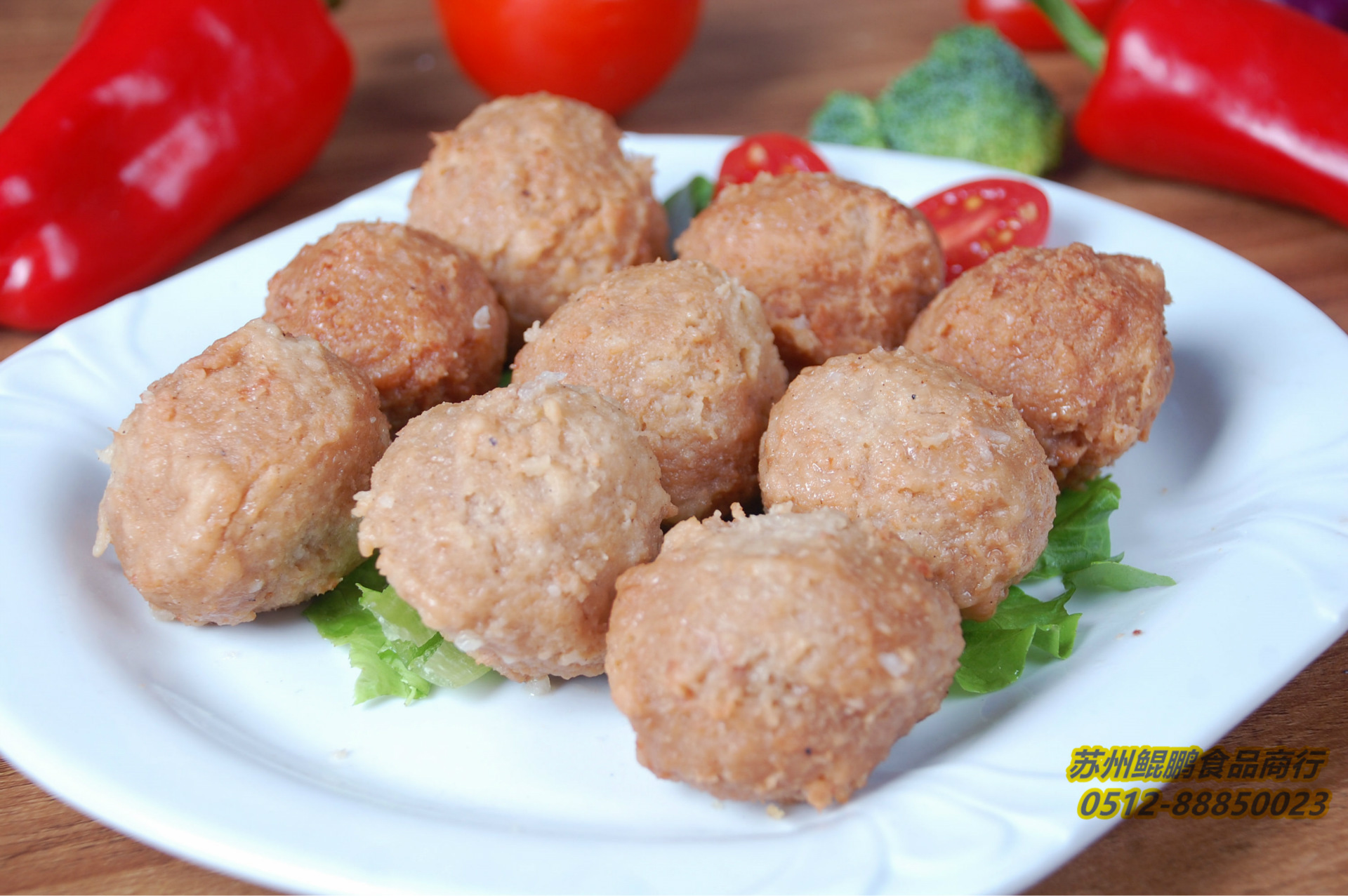 黄金肉排速冻食品快餐食堂学校团膳供应量大从优