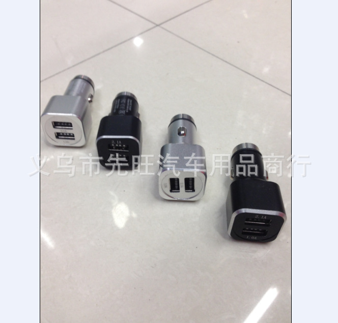 QQ截图20160116133733