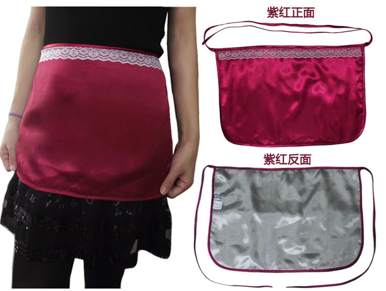 优韵康护胎宝_13