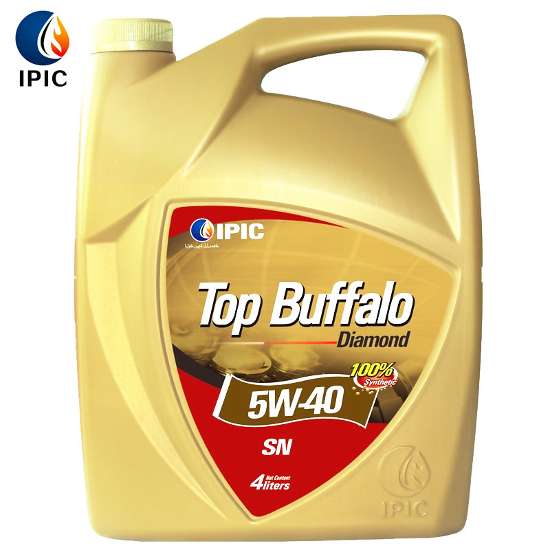 ipic车用润滑油汽油机油尊爵半合成sn4l招商代理加盟厂家批发