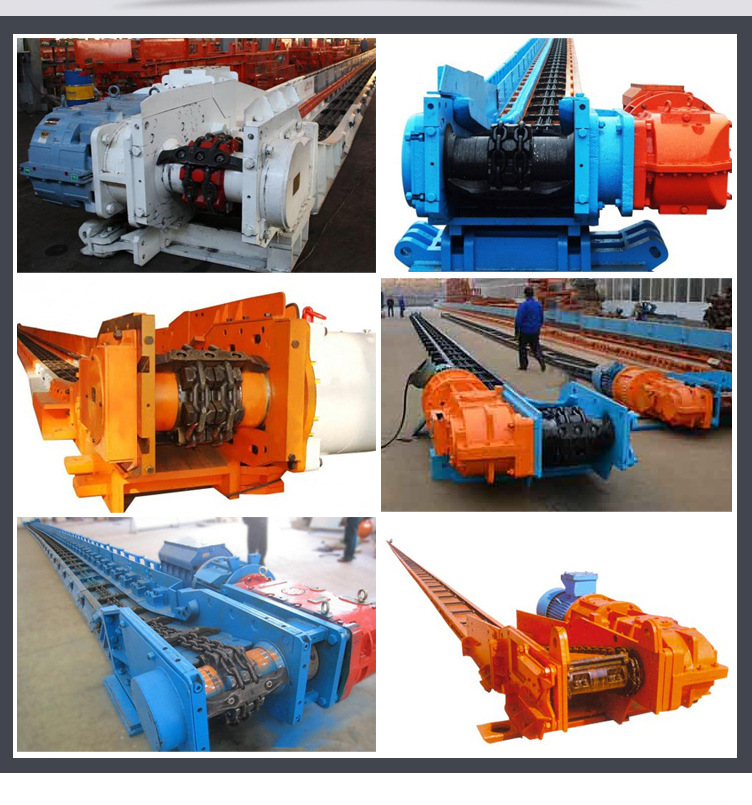 批发出售铸钢链轮 矿用链轮 低价批发耐磨损耐用矿用链轮 速购