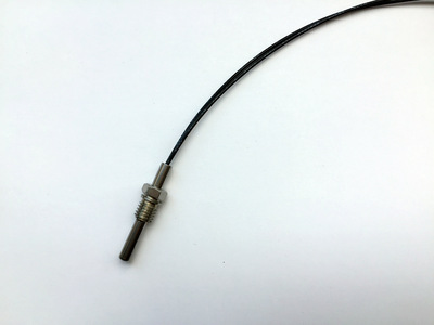 开水机用温度探头 温度感应器