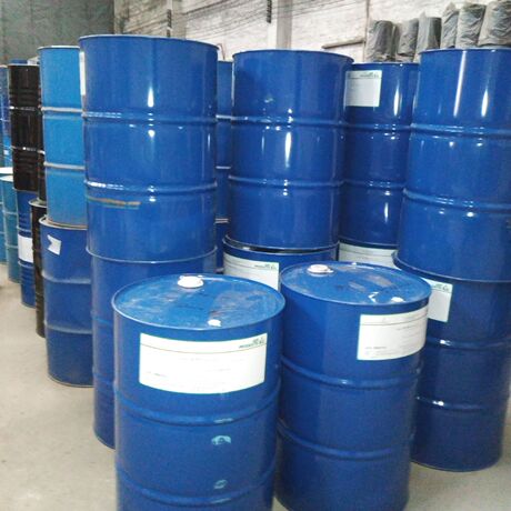 供应dabco美国气体 硅油dc6070