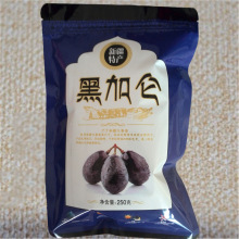 广州特产水果_广州特产水果价格_优质广州特